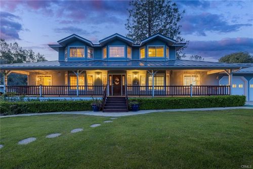 50711 Road 426, Oakhurst, CA, 93644 | Card Image