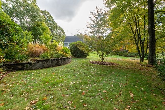 16 Lisa Ln, House other with 3 bedrooms, 3 bathrooms and 4 parking in Georgetown MA | Image 38
