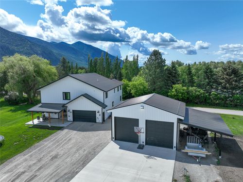 224 Columbia Meadows Dr, Columbia Falls, MT, 59912-9273 | Card Image