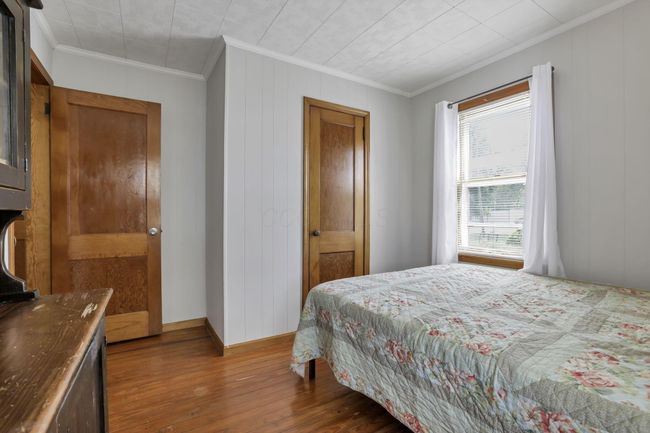 6880 Sandusky Ave, House other with 3 bedrooms, 1 bathrooms and null parking in Chatfield OH | Image 20