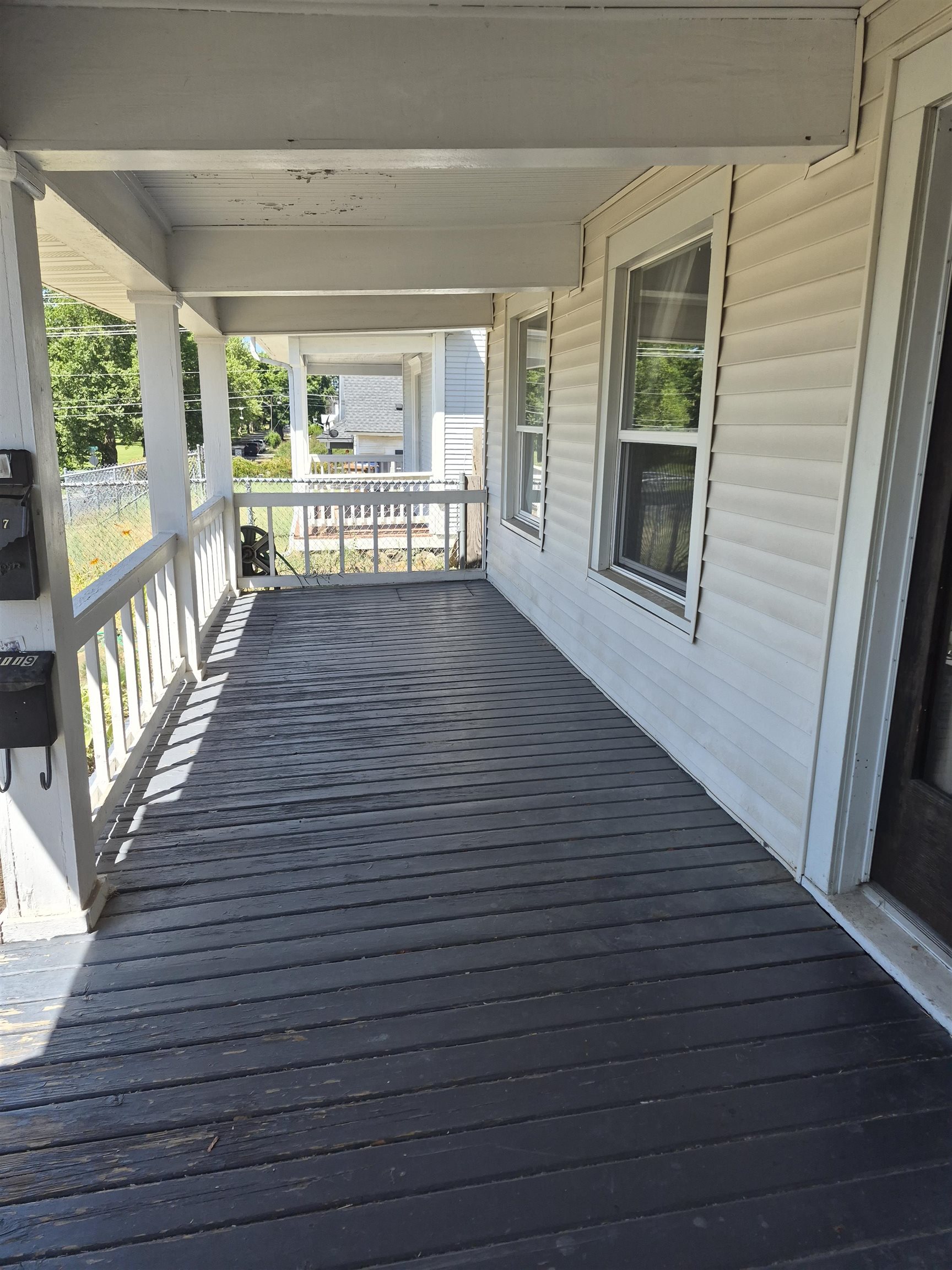 Residential Income in Spokane 3