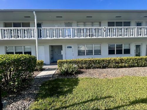 336 Northampton Q, West Palm Beach, FL, 33417-7625 | Card Image