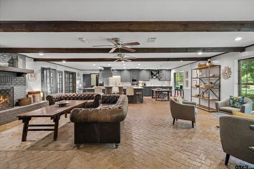 1492 Sleepy Hollow Ln, Canton, TX, 75103-2008 | Card Image