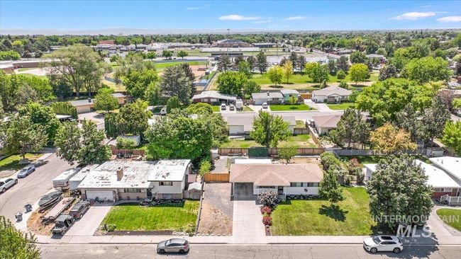 1567 Princeton Dr, House other with 5 bedrooms, 3 bathrooms and 1 parking in Twin Falls ID | Image 35