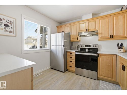 9619 180 St Nw, Edmonton, AB, T5T4L9 | Card Image