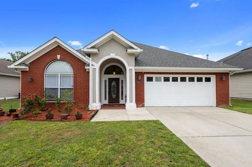 6177 Observation Circle, Tallahassee, FL, 32317 | Card Image