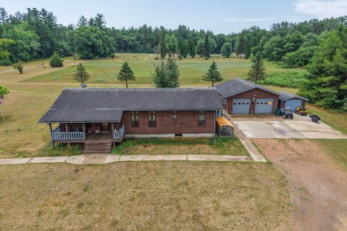 1588 State Road 21, Arkdale, WI, 54613-2503 | Card Image