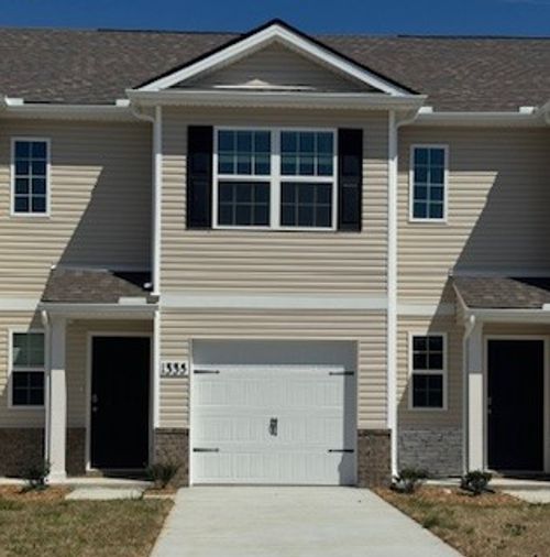 1335 Churchill Ln, Lewisburg, TN, 37091-2143 | Card Image