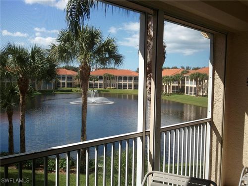 9-205-900 L Ambiance Cir, Naples, FL, 34108-6801 | Card Image
