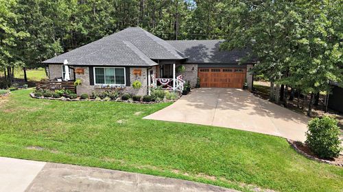 1206 Redbud Dr, Mena, AR, 71953-2543 | Card Image