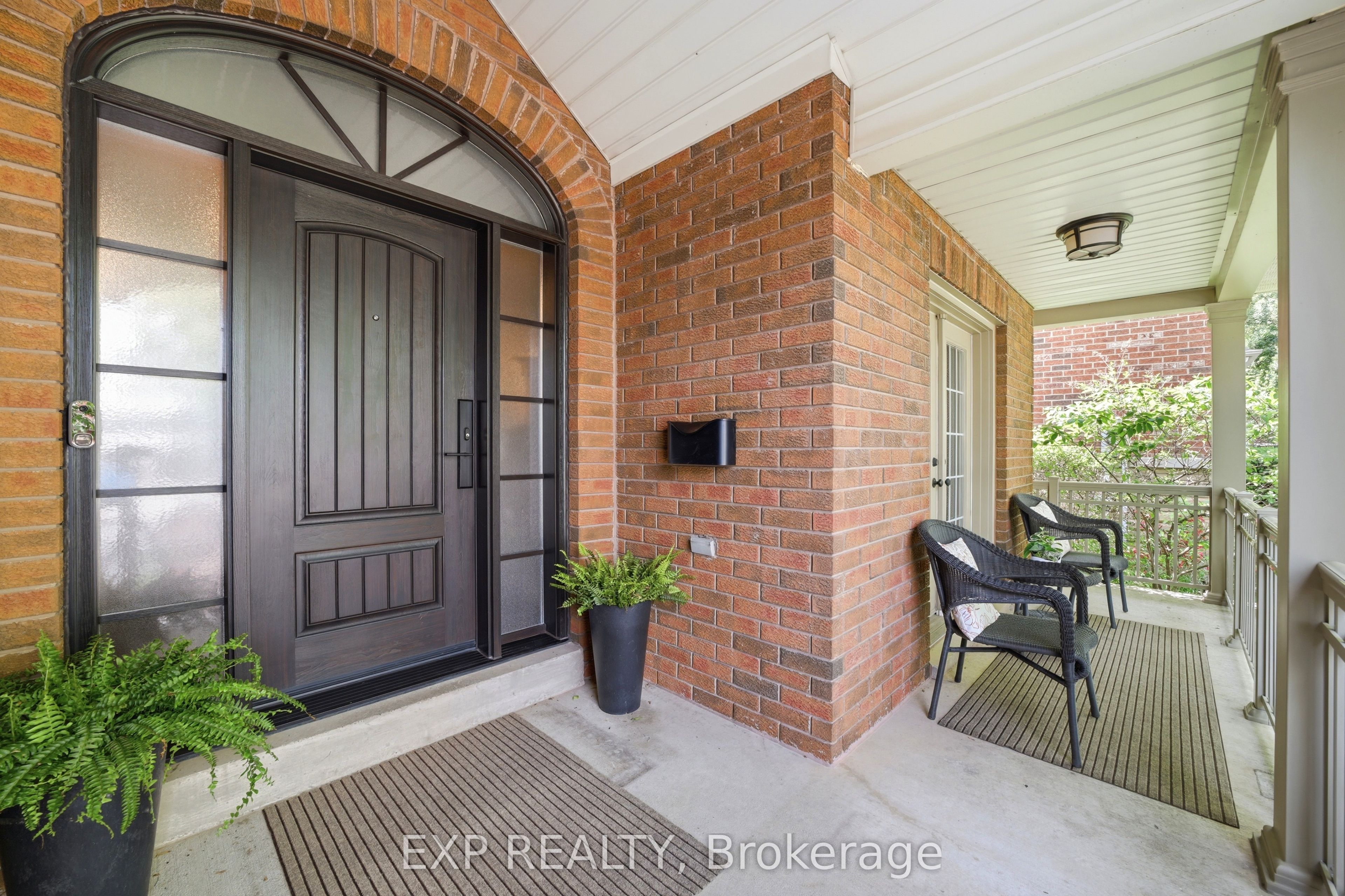 Residential in Oakville 2