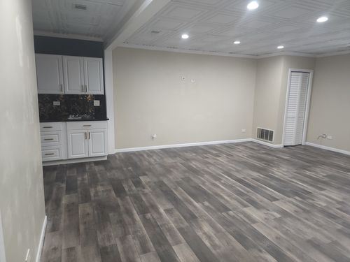 1a-6006 159th St, Oak Forest, IL, 60452-2904 | Card Image