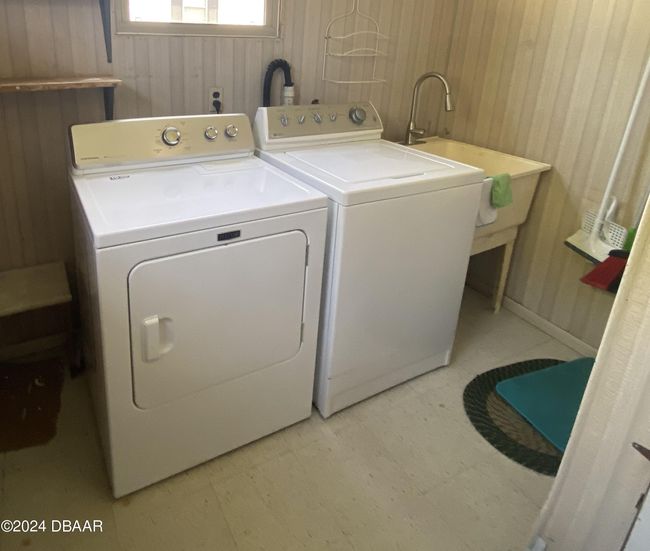 55705 Keith St, House other with 3 bedrooms, 3 bathrooms and null parking in Astor FL | Image 22