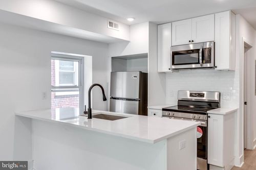 4-b-4327 Baltimore Avenue, PHILADELPHIA, PA, 19104 | Card Image