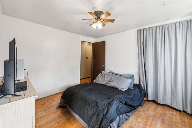 Bedroom 3 | Image 21