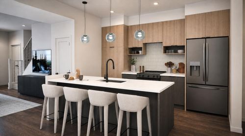 170 Heartwood Pk Se, Calgary, AB, T3M2Y2 | Card Image