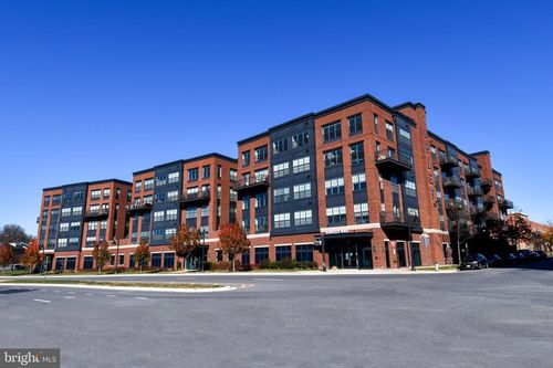 470-510 Diamondback Dr, GAITHERSBURG, MD, 20878-4692 | Card Image