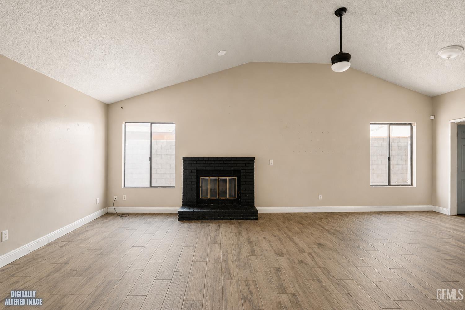 Residential in Bakersfield 4