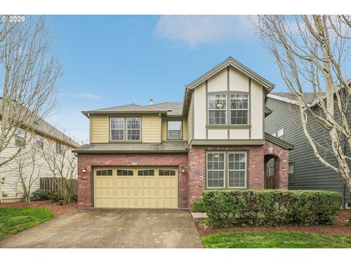 6058 Ne Whitewood Dr, Hillsboro, OR, 97124 | Card Image
