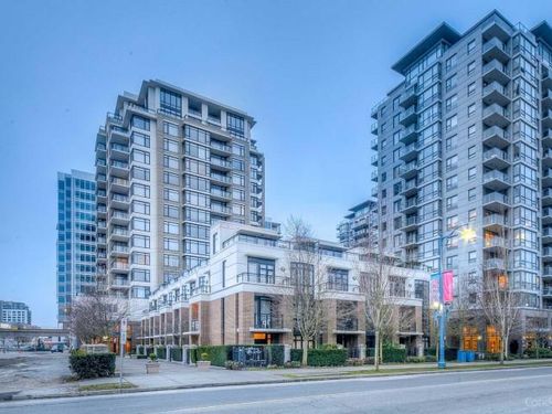 1008-6351 Buswell St, Richmond, BC, V6Y0A4 | Card Image