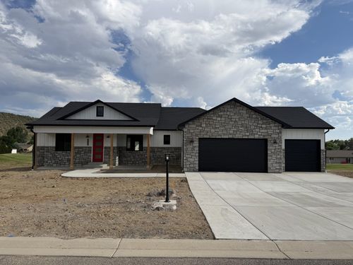 950 Se Fairway Drive, Cedaredge, CO, 81413 | Card Image