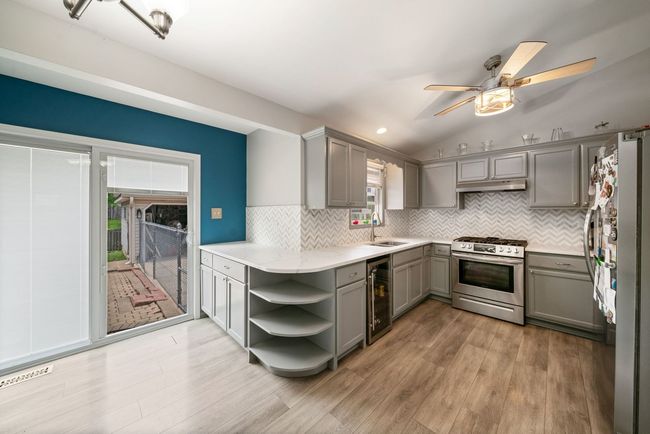 2113 Lolo Pass Dr, House other with 4 bedrooms, 2 bathrooms and 6 parking in Plainfield IL | Image 7