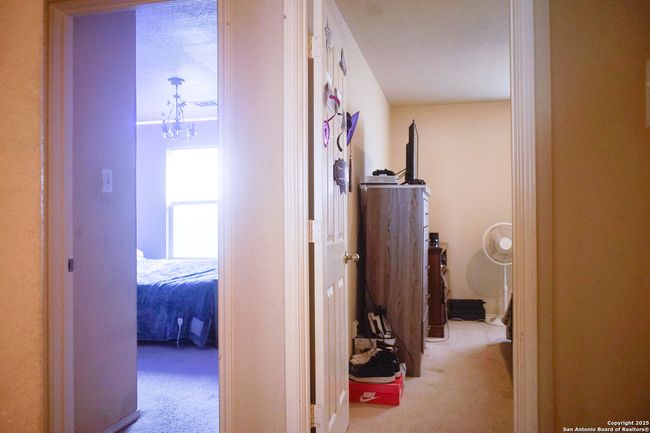 9614 Ed Wiseman Trl, House other with 3 bedrooms, 3 bathrooms and null parking in San Antonio TX | Image 30