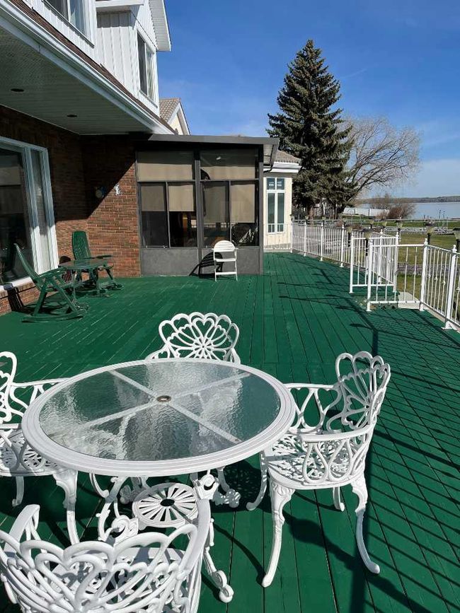 3 Rustic Rd, House other with 6 bedrooms, 5 bathrooms and 2 parking in Norglenwold AB | Image 9