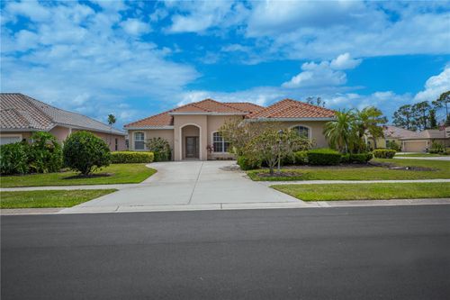 2996 Phoenix Palm Ter, NORTH PORT, FL, 34288-8618 | Card Image