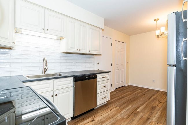 BLDG-800 - 2369 Quail Run Dr, Condo with 2 bedrooms, 2 bathrooms and null parking in Kalamazoo MI | Image 12