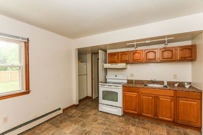 109 Bacon Rd, House other with 4 bedrooms, 2 bathrooms and 4 parking in Springfield MA | Image 13
