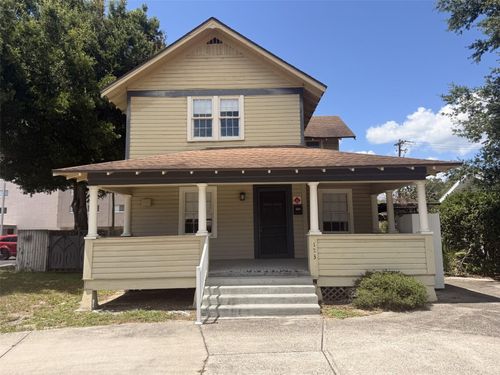 123 Avenue B Sw, WINTER HAVEN, FL, 33880-2942 | Card Image