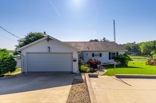 4560 N 700 W, Angola, IN, 46703 | Card Image