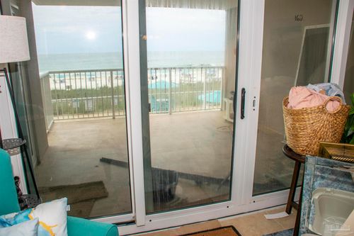 225-13575 Sandy Key Dr, Pensacola, FL, 32507-9657 | Card Image
