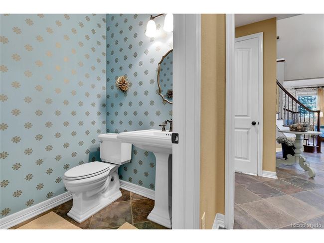 791 Elk Rest Rd, House other with 6 bedrooms, 5 bathrooms and null parking in Evergreen CO | Image 14