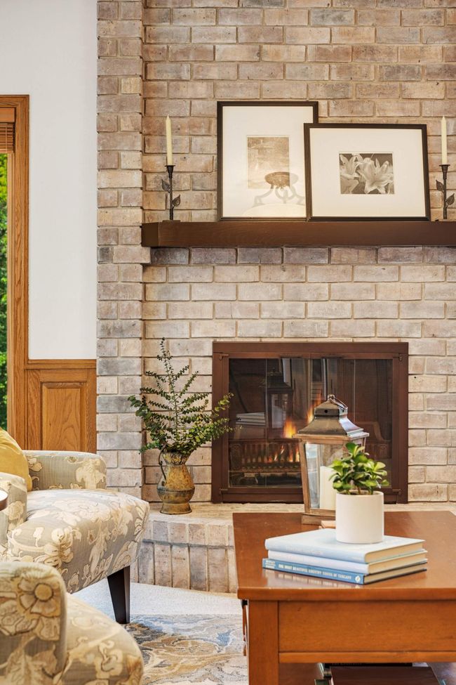 1627 Pamela Ln, House other with 5 bedrooms, 4 bathrooms and null parking in Mendota Heights MN | Image 10