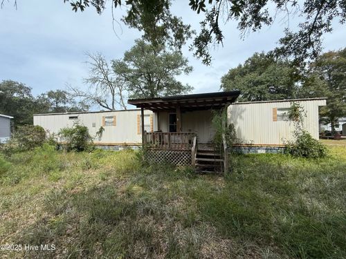 642 Darby St Se, Bolivia, NC, 28422-7884 | Card Image