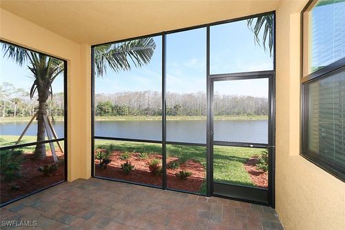 unit-4713-9554 Trevi Ct, NAPLES, FL, 34113-8379 | Card Image