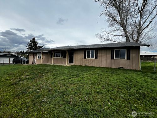 161 Whites Pl, Selah, WA, 98942-9582 | Card Image