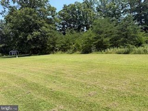 0 Treasure Hunt Ln, Ridgeley, WV, 26753 | Card Image