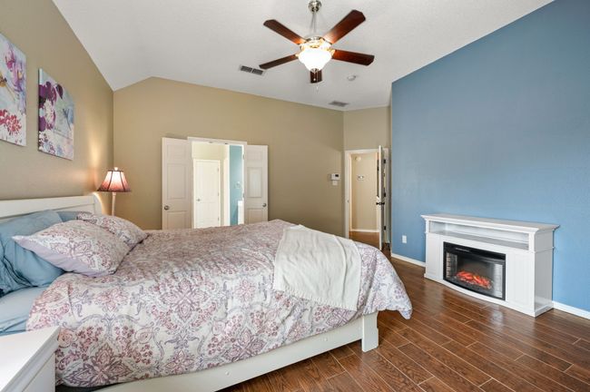 7405 Whitestone Ranch Rd, House other with 3 bedrooms, 3 bathrooms and null parking in Benbrook TX | Image 21