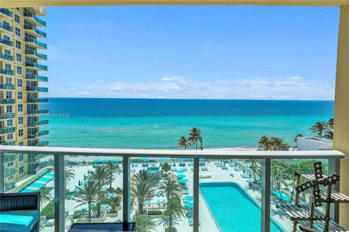 apt-922-2501 S Ocean Dr, Hollywood, FL, 33019-2612 | Card Image