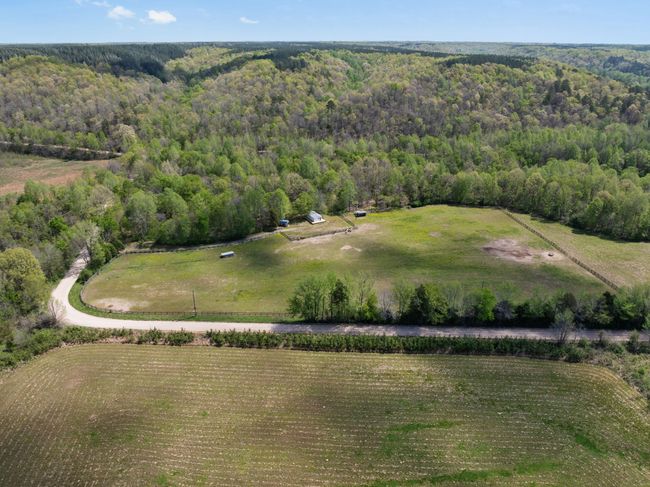 2631 Old Weatherford Creek Rd, Home with 0 bedrooms, 0 bathrooms and null parking in Lutts TN | Image 48