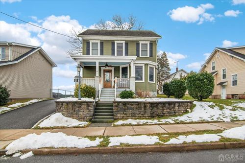 68 King St, Haledon, NJ, 07508-1319 | Card Image