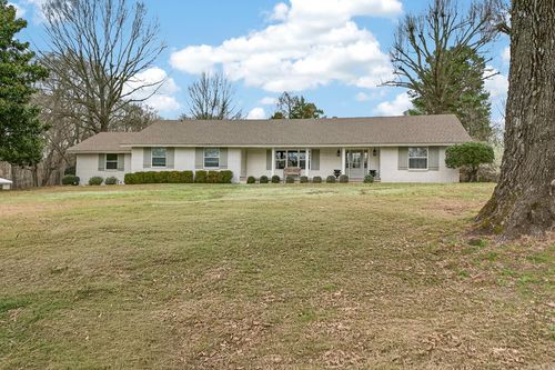 1690 Mount Carmel Rd, Cabot, AR, 72023-8356 | Card Image