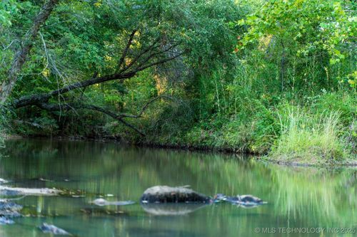 0000 N 4090 Rd, Pittsburg, OK, 74560 | Card Image