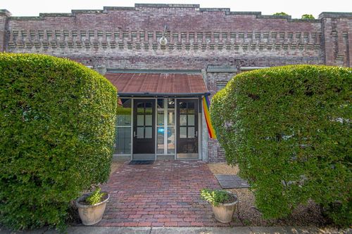 1509 Louisiana St, Little Rock, AR, 72202-5094 | Card Image