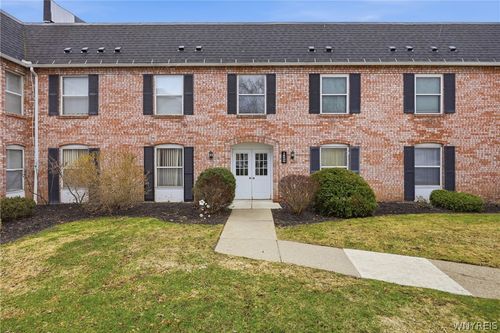 apt-114a-4545 Chestnut Ridge Rd, Amherst, NY, 14228-3310 | Card Image