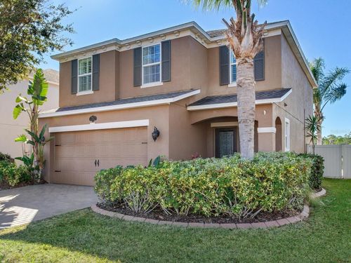 1763 Oak Hammock Ct, Lutz, FL, 33558-7303 | Card Image