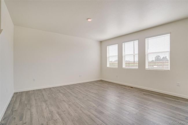 15969 Syracuse St, House other with 4 bedrooms, 3 bathrooms and 3 parking in Thornton CO | Image 10